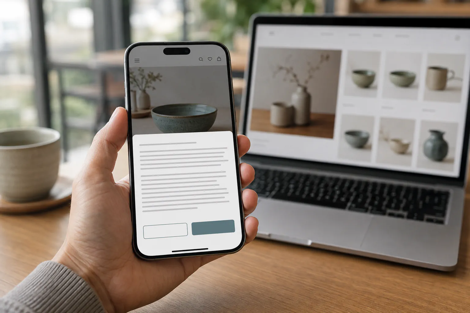 https://cdn.tanphatdigital.com/images/01-mobile-cookie-banner.webp