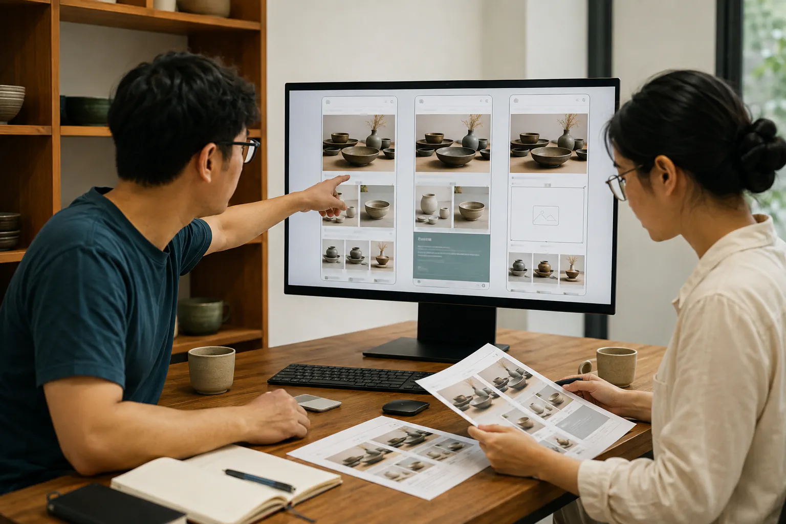 https://cdn.tanphatdigital.com/images/02-international-website-review.webp