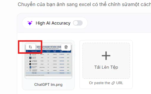 https://cdn.tanphatdigital.com/images/02-ta-i-a-nh-le-n-co-ng-cu-va-chuye-n-o-i.webp