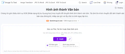 https://cdn.tanphatdigital.com/images/02-ta-i-ca-u-tru-c-va-xua-t-va-n-ba-n.webp