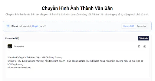 https://cdn.tanphatdigital.com/images/02-to-ng-quan-ve-imagetotext.webp