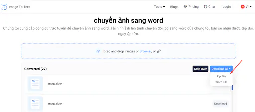 https://cdn.tanphatdigital.com/images/04-chuye-n-a-nh-sang-word.webp