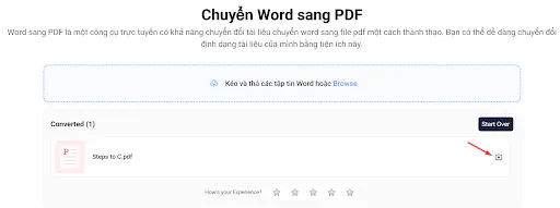 https://cdn.tanphatdigital.com/images/05-chuye-n-o-i-word-sang-pdf.webp