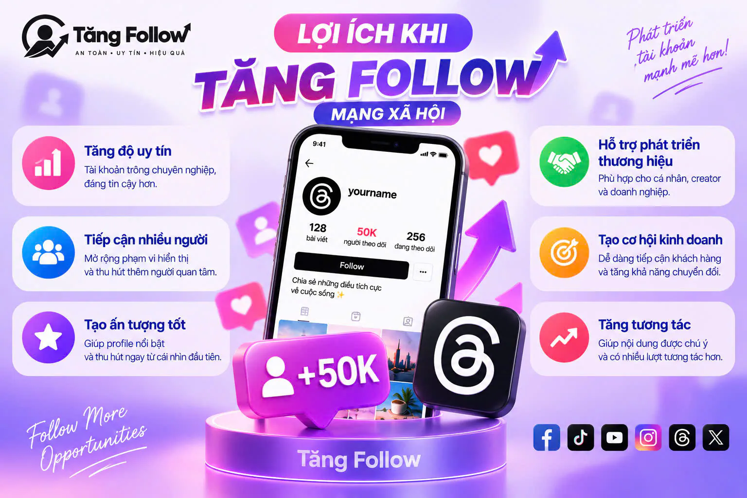 https://cdn.tanphatdigital.com/images/1788858254684-7824599195407778375-7824599195407778375-79c288c28384d5b47d1a12536dec052a.webp
