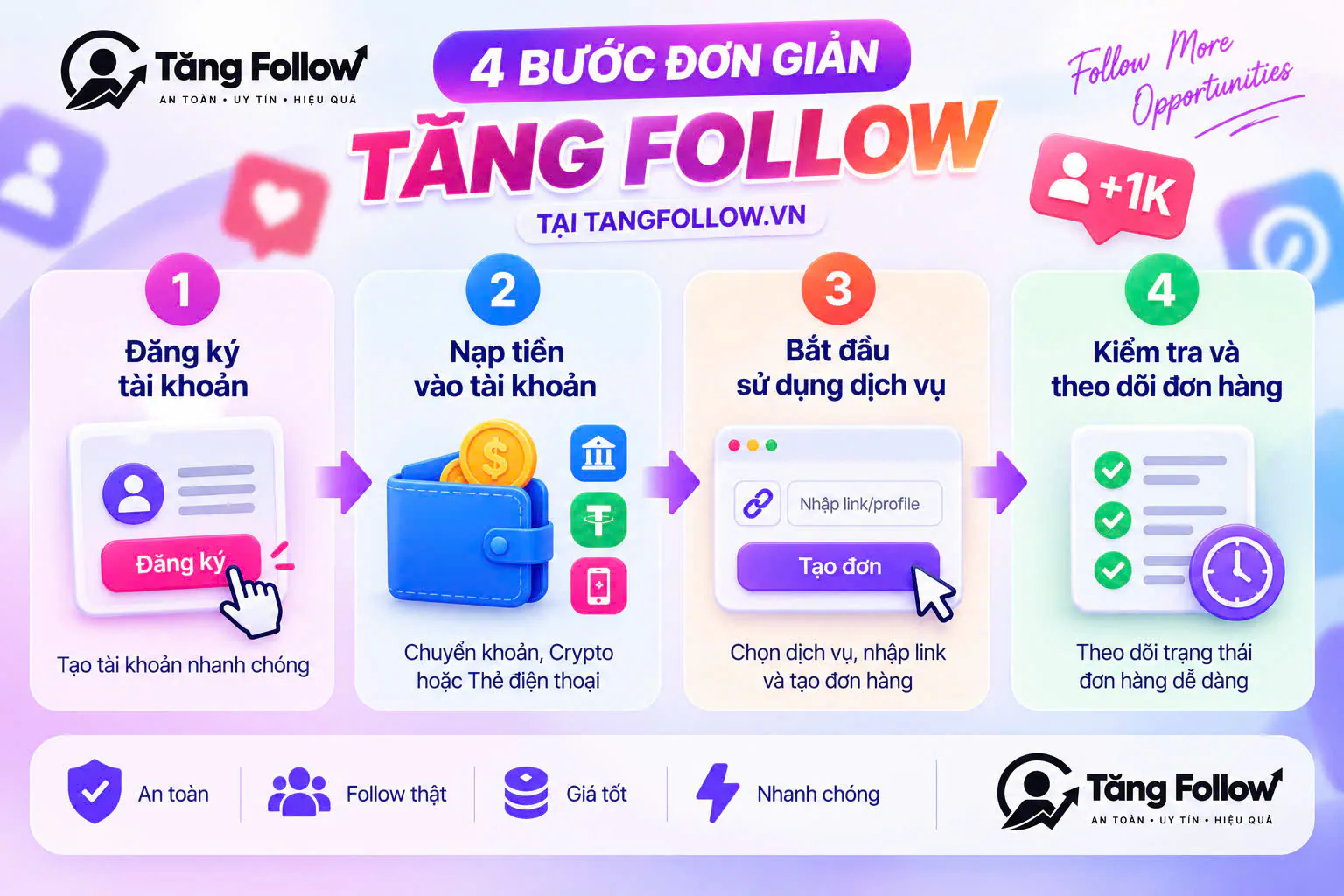https://cdn.tanphatdigital.com/images/1788858254700-7824599195407778375-7824599195407778375-a766b0a2149862555768ad4308a2ecc9.webp