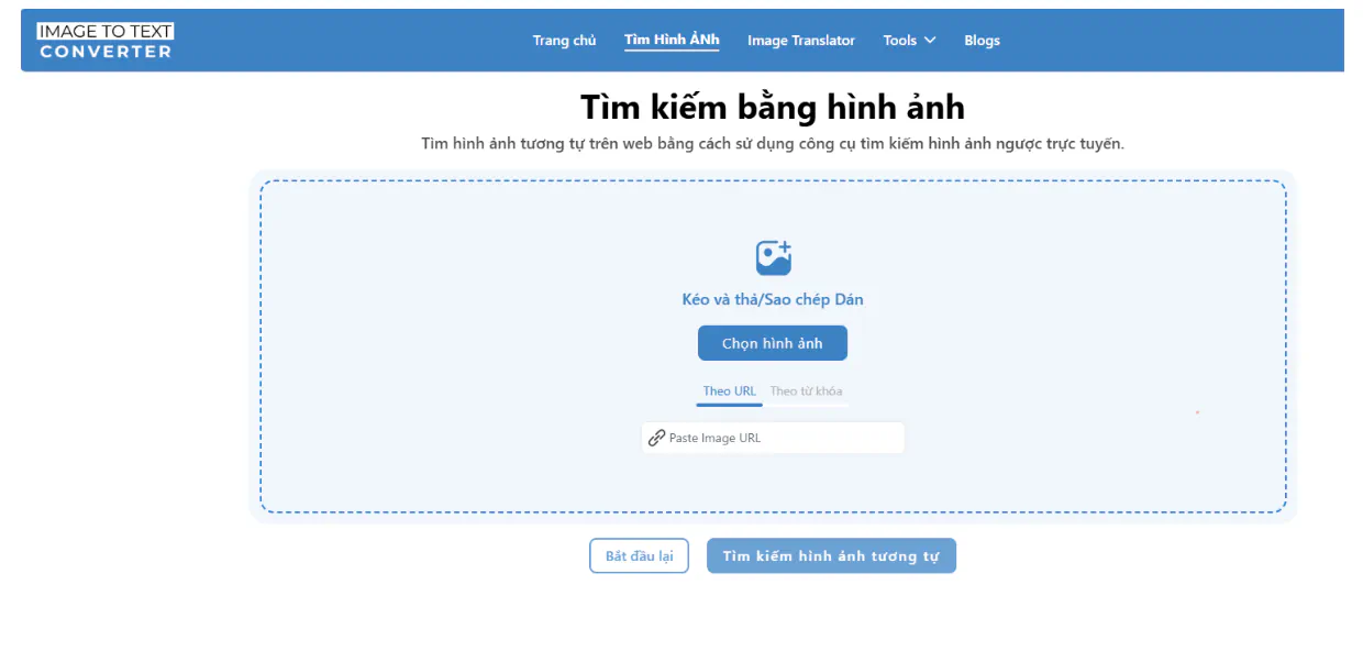 https://cdn.tanphatdigital.com/images/h-1.webp