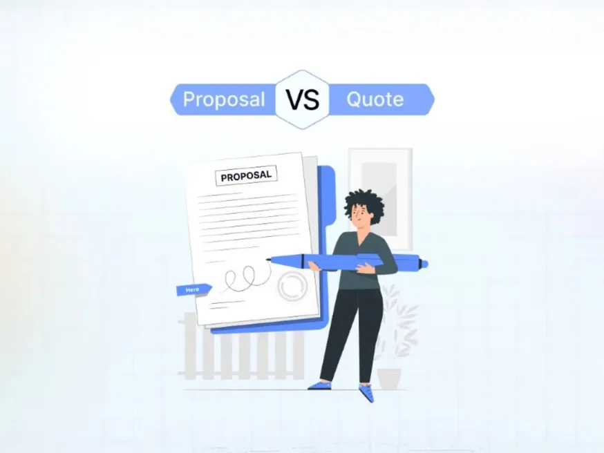 https://cdn.tanphatdigital.com/images/proposal-khac-gi-voi-bao-gia.webp