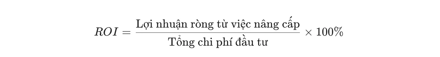 https://cdn.tanphatdigital.com/images/roi-1.webp