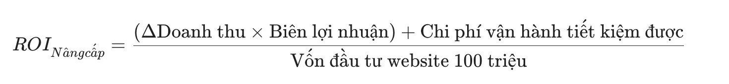 https://cdn.tanphatdigital.com/images/roi-nang-cap.webp