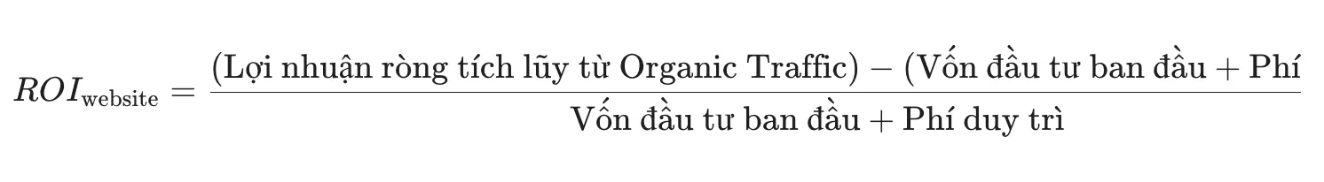 https://cdn.tanphatdigital.com/images/roi.webp