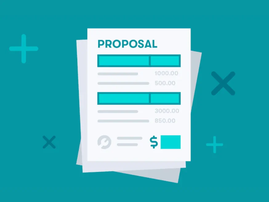 https://cdn.tanphatdigital.com/images/tim-hieu-proposal-la-gi.webp